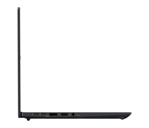 Toshiba Dynabook Portege X30L-J i7-1165G7/16GB/512/Win10P - 616528 - zdjęcie 9